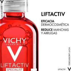VICHY Serum Antimanchas|Hidratantes Faciales<Liftactiv Specialist B3 Serum