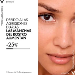 VICHY Serum Antimanchas|Hidratantes Faciales<Liftactiv Specialist B3 Serum