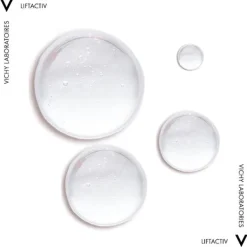 VICHY Serum Antimanchas|Hidratantes Faciales<Liftactiv Specialist B3 Serum
