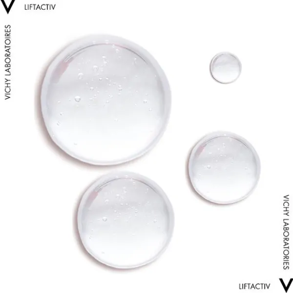 VICHY Serum Antimanchas|Hidratantes Faciales<Liftactiv Specialist B3 Serum
