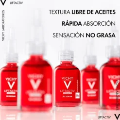 VICHY Serum Antimanchas|Hidratantes Faciales<Liftactiv Specialist B3 Serum
