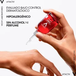 VICHY Serum Antimanchas|Hidratantes Faciales<Liftactiv Specialist B3 Serum