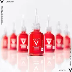 VICHY Serum Antimanchas|Hidratantes Faciales<Liftactiv Specialist B3 Serum