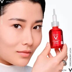 VICHY Serum Antimanchas|Hidratantes Faciales<Liftactiv Specialist B3 Serum