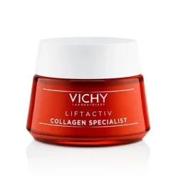VICHY Hidratantes Faciales|Colágeno<Liftactive Collagen Specialist