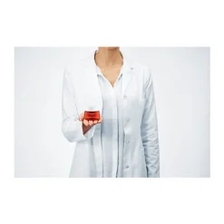 VICHY Hidratantes Faciales|Colágeno<Liftactive Collagen Specialist