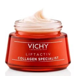 VICHY Hidratantes Faciales|Colágeno<Liftactive Collagen Specialist