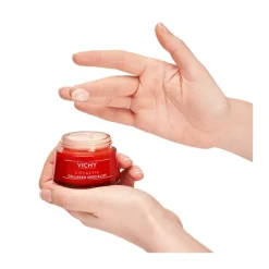 VICHY Hidratantes Faciales|Colágeno<Liftactive Collagen Specialist