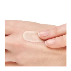 VICHY Hidratantes Faciales|Colágeno<Liftactive Collagen Specialist