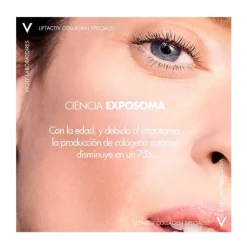 VICHY Hidratantes Faciales|Colágeno<Liftactive Collagen Specialist