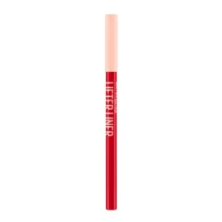 MAYBELLINE NEW YORK Perfiladores De Labios<Lifter Liner