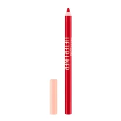 MAYBELLINE NEW YORK Perfiladores De Labios<Lifter Liner