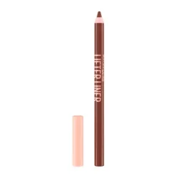 MAYBELLINE NEW YORK Perfiladores De Labios<Lifter Liner