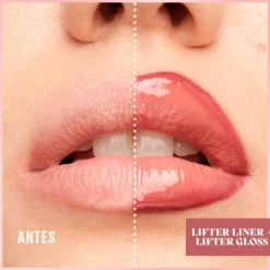MAYBELLINE NEW YORK Perfiladores De Labios<Lifter Liner