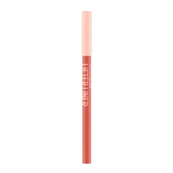 MAYBELLINE NEW YORK Perfiladores De Labios<Lifter Liner