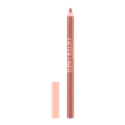 MAYBELLINE NEW YORK Perfiladores De Labios<Lifter Liner