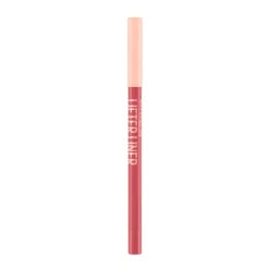 MAYBELLINE NEW YORK Perfiladores De Labios<Lifter Liner