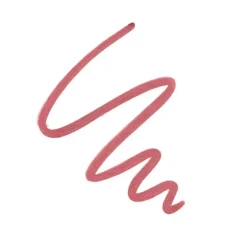 MAYBELLINE NEW YORK Perfiladores De Labios<Lifter Liner