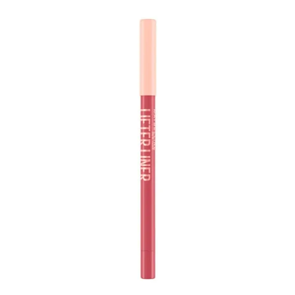 MAYBELLINE NEW YORK Perfiladores De Labios<Lifter Liner