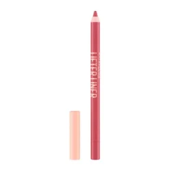 MAYBELLINE NEW YORK Perfiladores De Labios<Lifter Liner