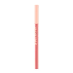 MAYBELLINE NEW YORK Perfiladores De Labios<Lifter Liner