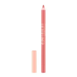 MAYBELLINE NEW YORK Perfiladores De Labios<Lifter Liner