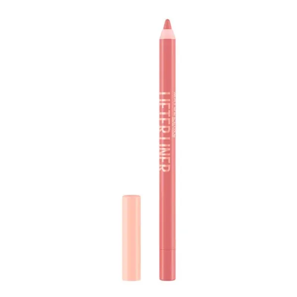 MAYBELLINE NEW YORK Perfiladores De Labios<Lifter Liner