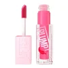 MAYBELLINE NEW YORK Gloss De Labios|Voluminizadores<Lifter Plump