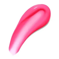 MAYBELLINE NEW YORK Gloss De Labios|Voluminizadores<Lifter Plump