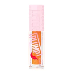 MAYBELLINE NEW YORK Gloss De Labios|Voluminizadores<Lifter Plump