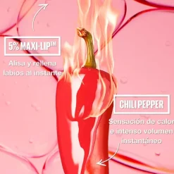 MAYBELLINE NEW YORK Gloss De Labios|Voluminizadores<Lifter Plump