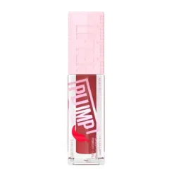 MAYBELLINE NEW YORK Gloss De Labios|Voluminizadores<Lifter Plump