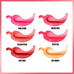 MAYBELLINE NEW YORK Gloss De Labios|Voluminizadores<Lifter Plump