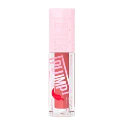 MAYBELLINE NEW YORK Gloss De Labios|Voluminizadores<Lifter Plump