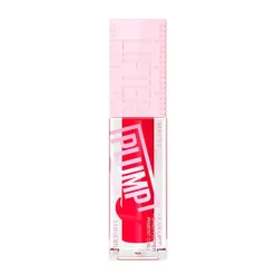 MAYBELLINE NEW YORK Gloss De Labios|Voluminizadores<Lifter Plump