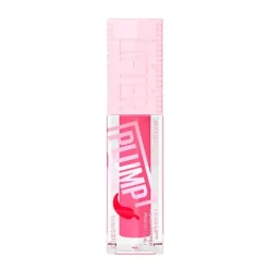 Lifter Plump Gloss De Labios