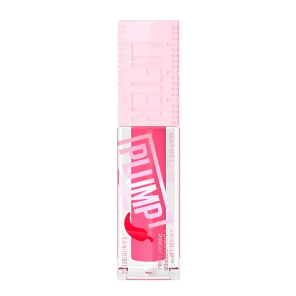 MAYBELLINE NEW YORK Gloss De Labios|Voluminizadores<Lifter Plump
