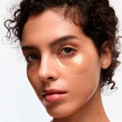 INGLOT Contorno Ojos|Colágeno<Lifting Eye Patches With Collagen