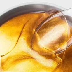 INGLOT Contorno Ojos|Colágeno<Lifting Eye Patches With Collagen