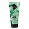 Sale Light Daily Face Cream Aloe & Avocado Rostro