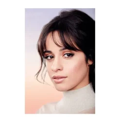 Outlet Light From Paradise Iluminadores Maquillaje