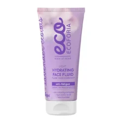 Best Light Hydrating Face Fluid Rostro