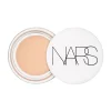 Clearance Light Reflecting™ Eye Brightener Correctores De Maquillaje