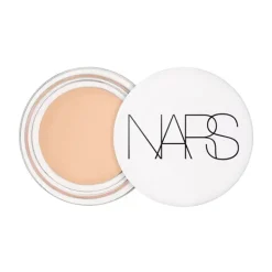 Clearance Light Reflecting™ Eye Brightener Correctores De Maquillaje
