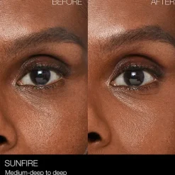 Clearance Light Reflecting™ Eye Brightener Correctores De Maquillaje