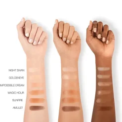 Clearance Light Reflecting™ Eye Brightener Correctores De Maquillaje