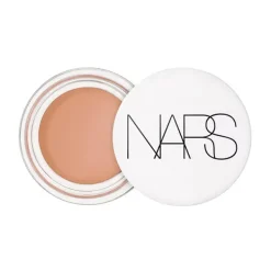 Clearance Light Reflecting™ Eye Brightener Correctores De Maquillaje