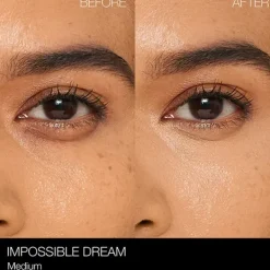 Clearance Light Reflecting™ Eye Brightener Correctores De Maquillaje