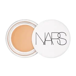 Clearance Light Reflecting™ Eye Brightener Correctores De Maquillaje