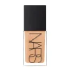 Sale Light Reflecting Foundation Bases De Maquillaje